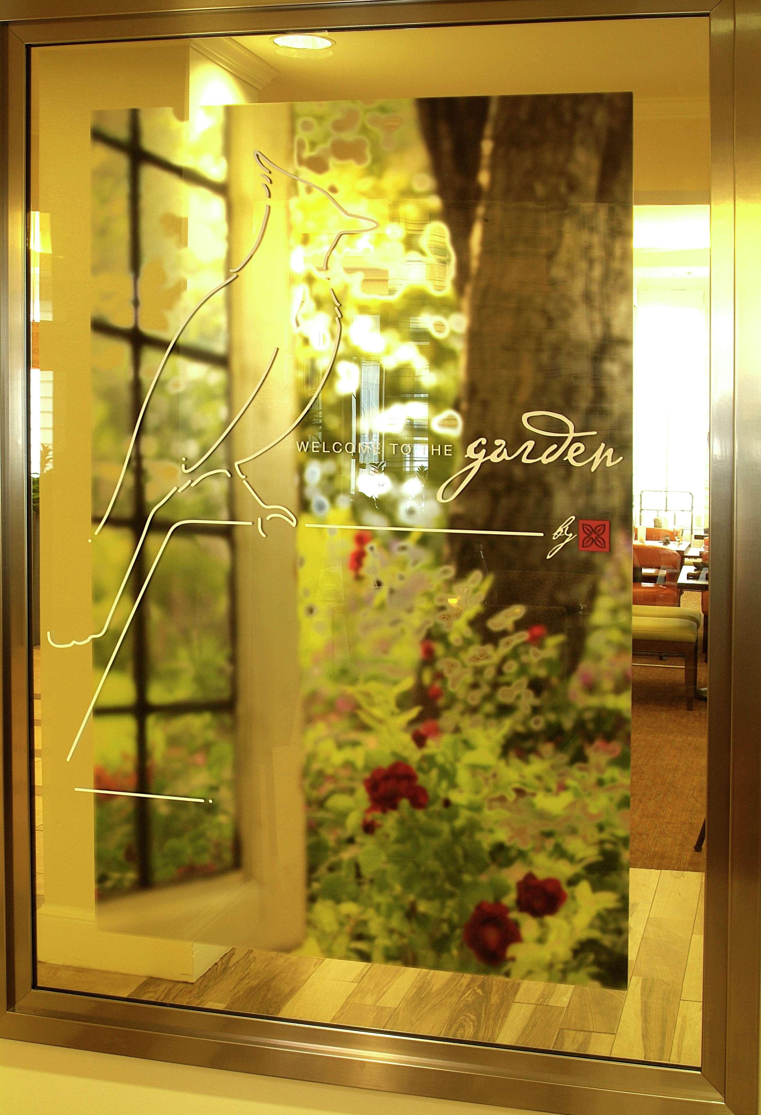 Hilton Garden Inn Portland Lake Oswego Exterior foto