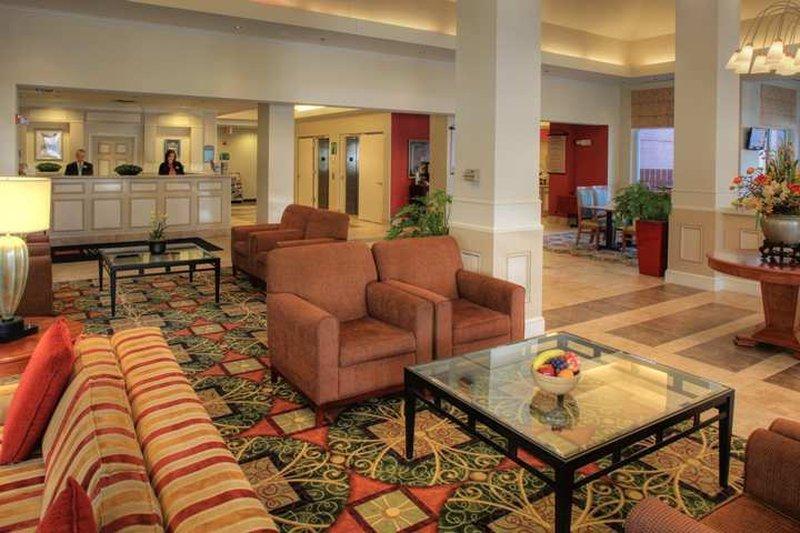 Hilton Garden Inn Portland Lake Oswego Exterior foto